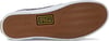 POLO RALPH LAUREN Mens Keaton Laceless SneakersBlock Print