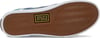 POLO RALPH LAUREN Mens Keaton Laceless SneakersGreen Multi