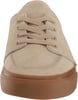 POLO RALPH LAUREN Mens Keaton Laceless SneakersMilkshake