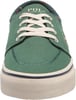 POLO RALPH LAUREN Mens Keaton Laceless SneakersVerano GreenGordon Trt