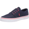 Newport Navy/Rl200 Red Pp