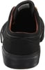 Polo Ralph Lauren Faxon LowTop Canvas SneakerBlackBlack