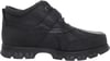 Polo Ralph Lauren Mens Dover III Hiking BootBlackBlack