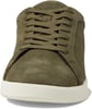 Polo Ralph Lauren KeatonPony SneakerCanopy Olive