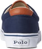 Polo Ralph Lauren KeatonPony SneakerNewport NavyMulti