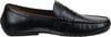 POLO RALPH LAUREN Mens Reynold Driving Style LoaferBlack