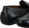 POLO RALPH LAUREN Mens Reynold Driving Style LoaferBlack