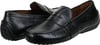 POLO RALPH LAUREN Mens Reynold Driving Style LoaferBlack