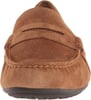 POLO RALPH LAUREN Mens Reynold Driving Style LoaferNew Snuff