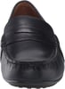 POLO RALPH LAUREN Mens Reynold Driving Style LoaferNewport Navy