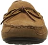 POLO RALPH LAUREN Mens Roberts Driving Style LoaferNew Snuff