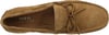 POLO RALPH LAUREN Mens Roberts Driving Style LoaferNew Snuff