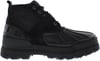 POLO RALPH LAUREN Oslo Low BootBlacks 1