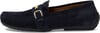 POLO RALPH LAUREN Riali LoaferNavy