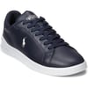 Navy/White Pp