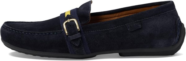 POLO RALPH LAUREN Riali LoaferNavy