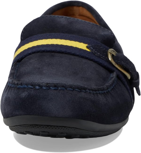 POLO RALPH LAUREN Riali LoaferNavy