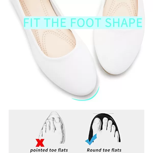 ALTOCIS Women’s Low Block Chunky Heels Pumps Ladies Elegant Closed Round Toe Pumps Shoes Low Platform Office Pumps Shoes
