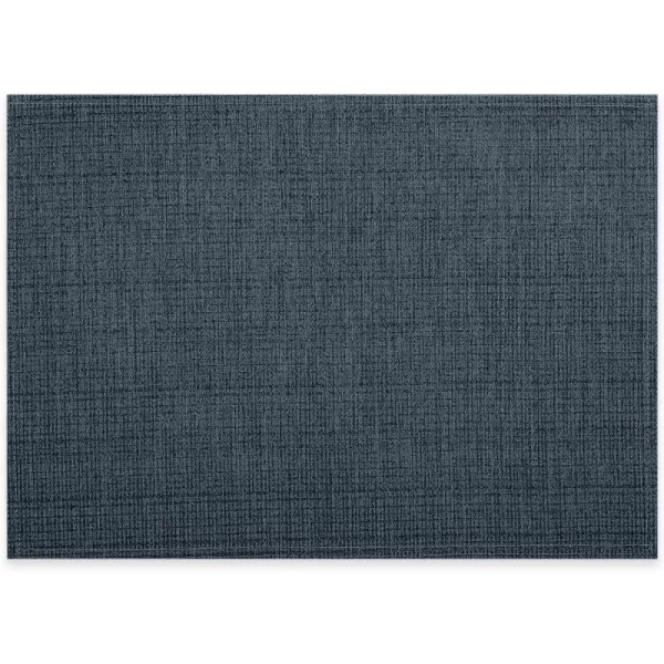 Noritake, Colorwave 13" x 18" Placemat, Blue