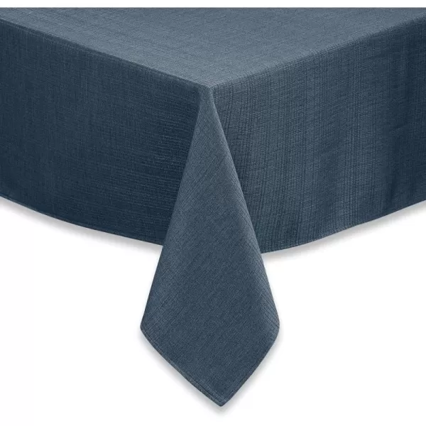Noritake, Colorwave 52" x 70" Tablecloth, Blue