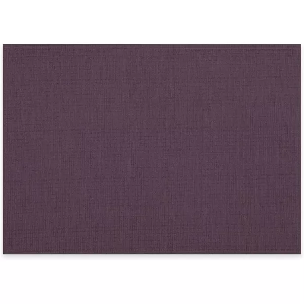 Noritake Colorwave Placemat 