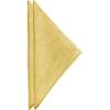 imageNoritake Colorwave Napkins Set of 2 Mustard