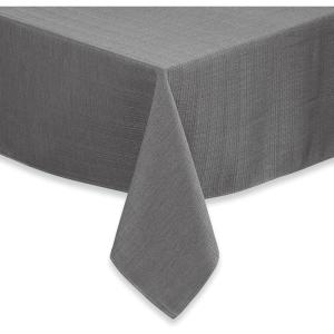 imageNoritake Colorwave 60quot x 84quot Tablecloth Slate