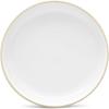 imageNoritake ColorTex Stone Ivory Set of 4 Stax Cereal Bowls 6quot 20 oz