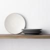 imageNoritake Colorwave Slate 24Piece Dinnerware Set Service for 4Slate