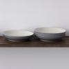 imageNoritake Colorwave Slate 24Piece Dinnerware Set Service for 4Slate