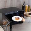 imageNoritake Charlotta Platinum 30Piece Value Set in White