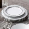 imageNoritake Laurelvale 12Piece Dinnerware Set Service for 4