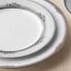 imageNoritake Laurelvale 12Piece Dinnerware Set Service for 4