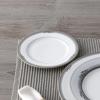 imageNoritake Laurelvale 5Piece Place Setting Service for 1