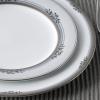 imageNoritake Laurelvale 5Piece Place Setting Service for 1