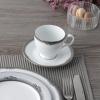 imageNoritake Laurelvale 5Piece Place Setting Service for 1