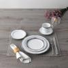 imageNoritake Laurelvale 5Piece Place Setting Service for 1