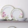 imageNoritake Poppy Place 12Piece Dinnerware Set Service for 4