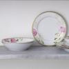 imageNoritake Poppy Place 12Piece Dinnerware Set Service for 4
