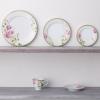 imageNoritake Poppy Place 5Piece Place Setting Service for 1