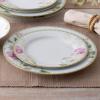 imageNoritake Poppy Place 5Piece Place Setting Service for 1