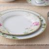 imageNoritake Poppy Place 5Piece Place Setting Service for 1