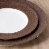 imageNoritake Tozan 12Piece Dinnerware Set Service for 4
