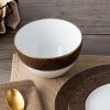 imageNoritake Tozan 4Piece Place Setting Service for 1