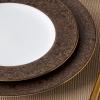 imageNoritake Tozan 4Piece Place Setting Service for 1