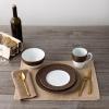 imageNoritake Tozan 4Piece Place Setting Service for 1