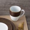imageNoritake Tozan 4Piece Place Setting Service for 1
