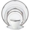 imageNoritake Laurelvale 5Piece Place Setting Service for 1