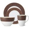 imageNoritake Tozan 4Piece Place Setting Service for 1