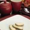 imageNoritake Colorwave Raspberry 16Piece Set  Square Service for 4 in RaspberryRed